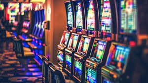 Fast and secure withdrawal process on top646 for Filipino players