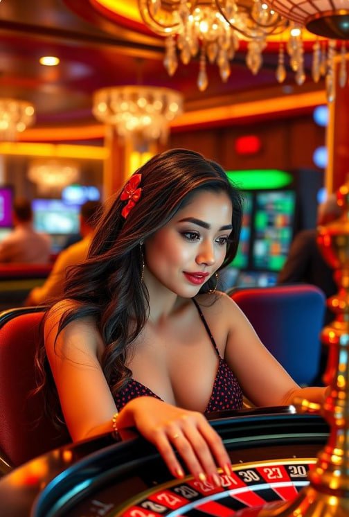 Filipino players enjoying sports betting on top646 platform