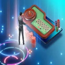 Filipino player joining a top646 bingo session on a smartphone, showing the bingo card and number caller interface