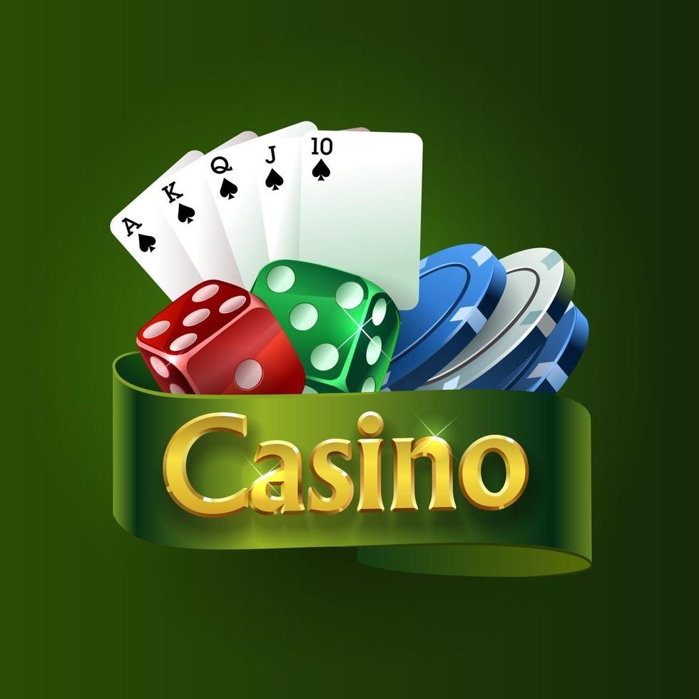 top646 mobile app download screen showing sports betting and bingo on an Android phone in the Philippines